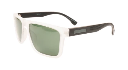 Солнцезащитные очки Dario A20117P C4