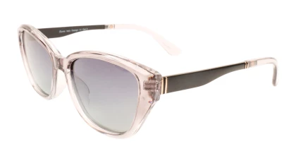 Солнцезащитные очки Dario A20087P C3