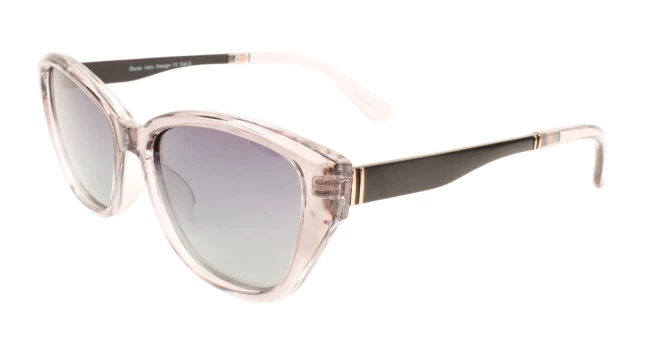 Солнцезащитные очки Dario A20087P C3