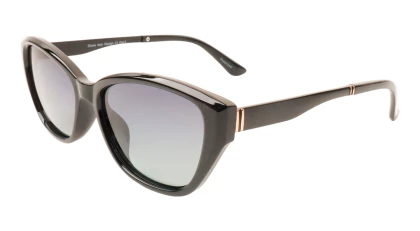 Солнцезащитные очки Dario A20087P C1