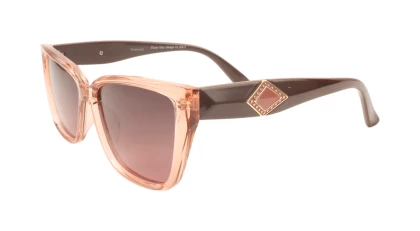 Солнцезащитные очки Dario A20037P C2