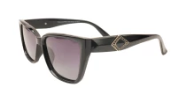 Солнцезащитные очки Dario A20037P C1