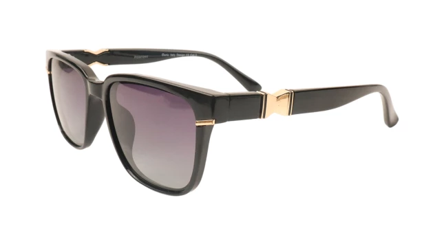 Солнцезащитные очки Dario A20036P C1