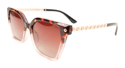 Солнцезащитные очки Dario A20006P C4