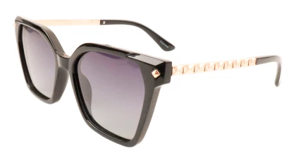 Солнцезащитные очки Dario A20006P C1