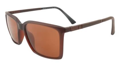 Солнцезащитные очки Dario 320838 ZX04