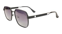 Солнцезащитные очки Bellessa A20059P C5