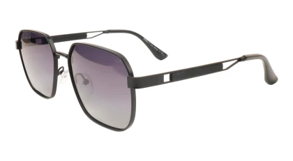 Солнцезащитные очки Bellessa A20059P C5