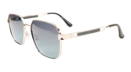 Солнцезащитные очки Bellessa A20059P C4