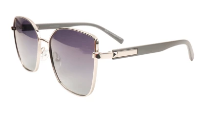 Солнцезащитные очки Bellessa A20052P C5