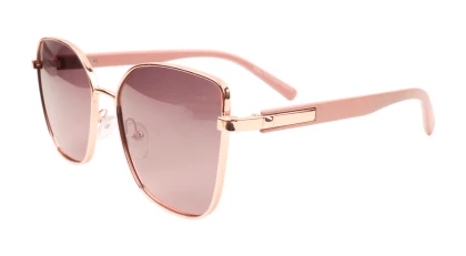 Солнцезащитные очки Bellessa A20052P C3