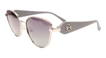 Солнцезащитные очки Bellessa A20049P C5