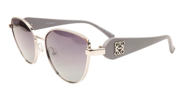 Солнцезащитные очки Bellessa A20049P C5