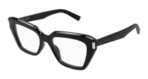 Оправы Saint Laurent SL 829 001