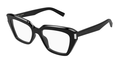 Оправы Saint Laurent SL 829 001