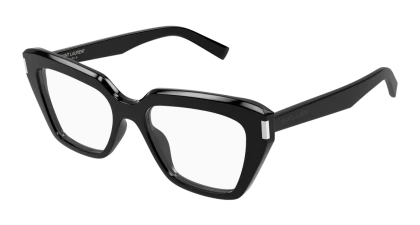 Оправы Saint Laurent SL 829 001
