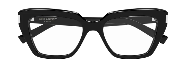 Оправы Saint Laurent SL 829 001