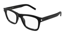Оправы Saint Laurent SL 819 OPT 004