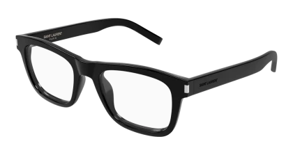 Оправы Saint Laurent SL 819 OPT 004