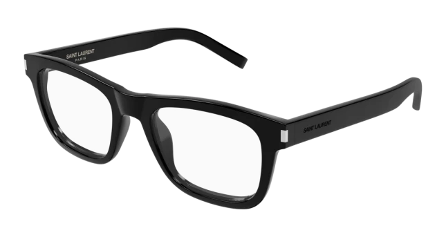 Оправы Saint Laurent SL 819 OPT 004