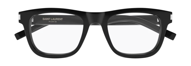 Оправы Saint Laurent SL 819 OPT 004