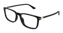 Оправы MontBlanc MB 0437O 006