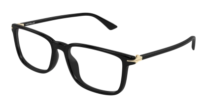 Оправы MontBlanc MB 0437O 006