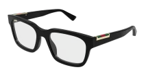 Оправы Gucci GG1961O 001