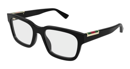 Оправы Gucci GG1961O 001