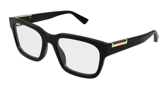 Оправы Gucci GG1961O 001