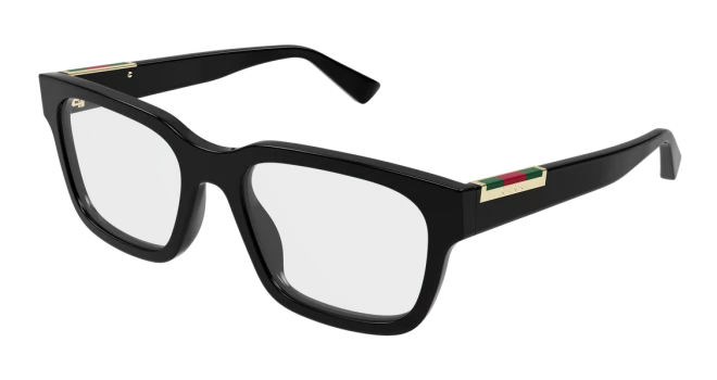Оправы Gucci GG1961O 001
