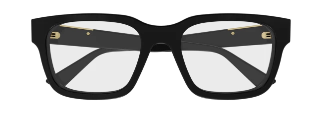 Оправы Gucci GG1961O 001