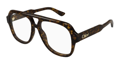 Оправы Chloe CH0339O 002