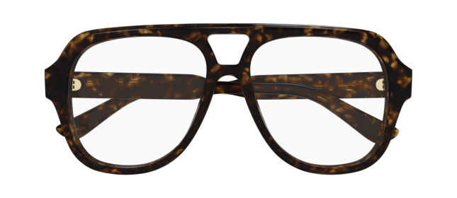 Оправы Chloe CH0339O 002