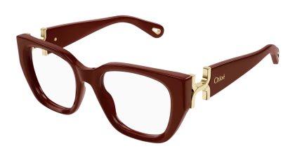 Оправы Chloe CH0238O 004