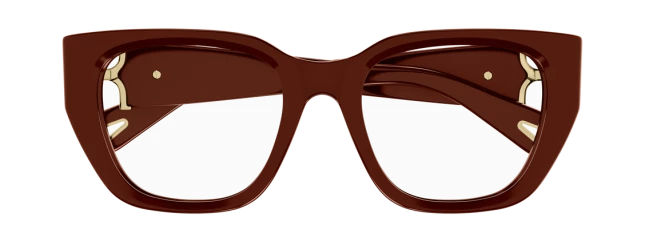 Оправы Chloe CH0238O 004