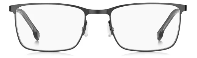 Оправы Boss BOSS 1637 SVK