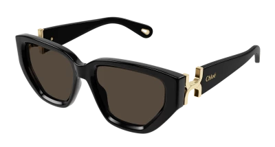 Солнцезащитные очки Chloe CH0235S 001