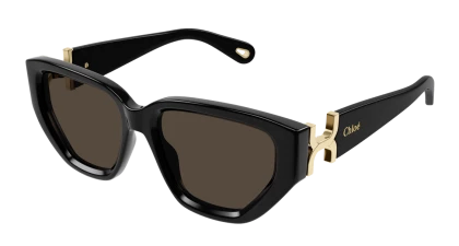 Солнцезащитные очки Chloe CH0235S 001
