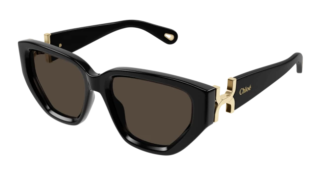Солнцезащитные очки Chloe CH0235S 001