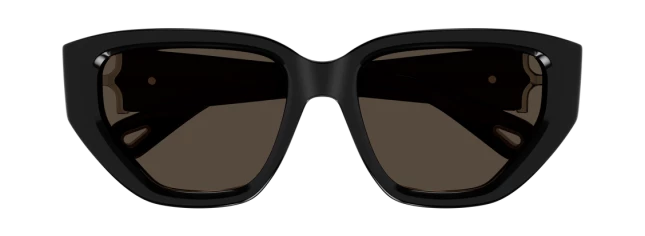 Солнцезащитные очки Chloe CH0235S 001