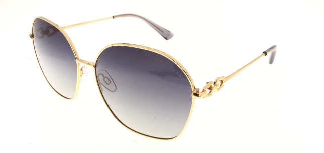 Солнцезащитные очки Polar Glare PG5523D