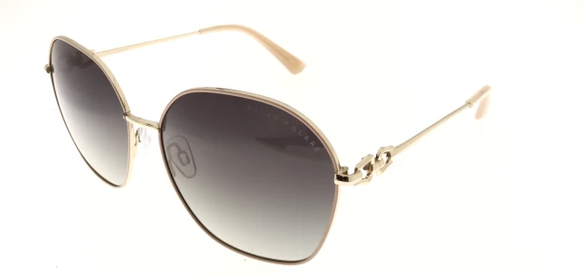 Солнцезащитные очки Polar Glare PG5523B