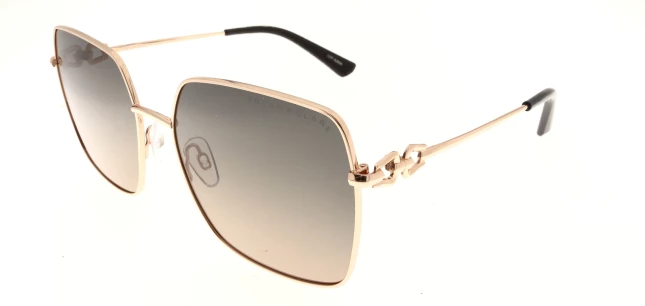 Солнцезащитные очки Polar Glare PG5521E