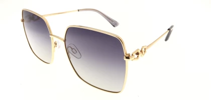 Солнцезащитные очки Polar Glare PG5521D