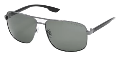 Солнцезащитные очки Polar Glare PG5272A