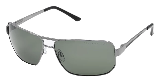 Солнцезащитные очки Polar Glare PG4670A