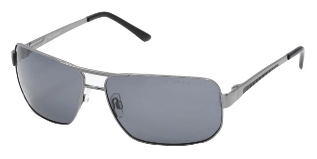 Солнцезащитные очки Polar Glare PG4670