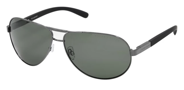 Солнцезащитные очки Polar Glare PG4650B