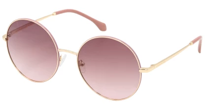 Солнцезащитные очки Avanglion AVS8550 C50-5-1P